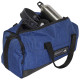 Adidas Τσάντα γυμναστηρίου 4Athlts Duffel Bag S Adidas Τσάντα γυμναστηρίου 4Athlts Duffel Bag S